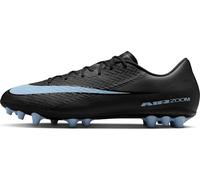 NIKE Zoom Vapor 16 Academy AG Soccer Shoes