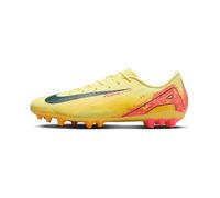 Nike Zoom Vapor 16 Academy Km AG Chaussure de footballHomme