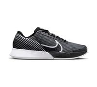 Nike Zoom Vapor Pro 2 Chaussure Moquette Hommes-Noir,Blanc 40