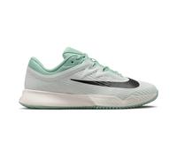 Nike Zoom Vapor Pro 3 Chaussure terre battue Femmes - gris, noir 44