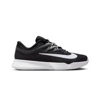 NIKE HQ6030-001 Vapor Pro 3 Women s Clay Femme Black/White EU 38.5