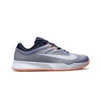 Nike Zoom Vapor Pro 3 Chaussure terre battue Hommes-bleu gris, bleu foncé 47
