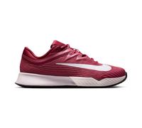 Nike Zoom Vapor Pro 3 Chaussures toutes surfaces Femmes - baie, blanc 39