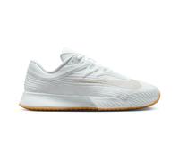 Nike Zoom Vapor Pro 3 Chaussures toutes surfaces Femmes - blanc, crème 40