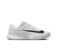 Nike Zoom Vapor Pro 3 Chaussures toutes surfaces Femmes-blanc, noir 39