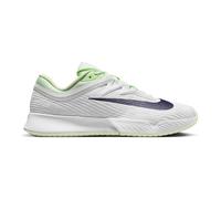 Nike Zoom Vapor Pro 3 Chaussures toutes surfaces Hommes-blanc, vert clair 47.5