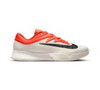 Nike Zoom Vapor Pro 3 Prm Chaussures toutes surfaces Hommes-crème, orange 47.5