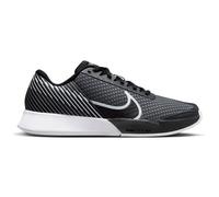 Nike Zoom Vapor Pro Indoor Homme Noir 48 1/2