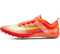 Nike ZOOM VICTORY XC 5 Chaussures de course à pointes 38 Orange