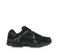 Nike HF1553 Nike Zoom Vomero 5 Homme Black/Black-Anthracite-MTLC Dark Grey EU 44