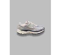Nike zoom vomero 5 6½