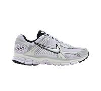 Nike Zoom Vomero 5 Barely Grape Photon Dust Summit White Metallic Silver (Women's) - 40