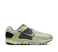 Nike Zoom Vomero 5 "Barely Volt" - Taille: 39 Barely Volt / Metallic Platinum - Pure Platinum