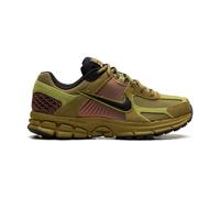 Nike - Zoom Vomero 5 Baskets - Femme - Sport - Multicolore - Taille: 37 1/2 EU