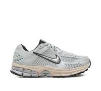 Nike W ZOOM VOMERO 5 Chaussures 38,5 Blanc