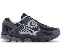 Nike Zoom Homme - Baskets, Noir - Pointure 40 - Maille/synthétique Black 40