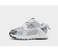 Nike Zoom Vomero 5 Bébé - Pure Platinum 19.5