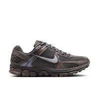 Nike Zoom Vomero 5 "Cave Stone" - Taille: 39 Cave Stone / Metallic Silver Multicolor