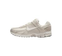 Nike Zoom Vomero 5 Chaussures pour homme, 9