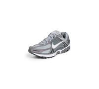 Nike Zoom Vomero 5 Chaussures pour homme, 9
