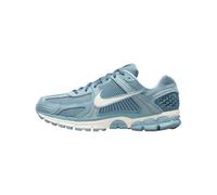 Nike Zoom Vomero 5 Chaussures pour homme (HF1553-400, Denim Turquoise/Smokey Blue/Pale Ivory), Turquoise denim/bleu fumé/ivoire pâle, 42.5 EU