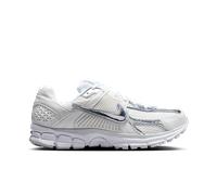 Nike Zoom Vomero 5 Chrome Toe (Women's) - 42.5