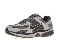 Nike Zoom Vomero 5 College Grey/Black-Cave Stone 43 EU