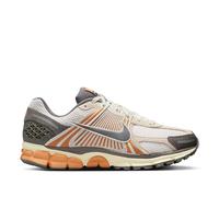 Chaussure Nike Zoom Vomero 5 pour homme Phantom/Copper Moon/Coconut Milk/Flat Pewter 44.5