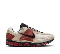 Nike Zoom Vomero 5 "Desert Khaki" - Taille: 42.5 Desert Khaki