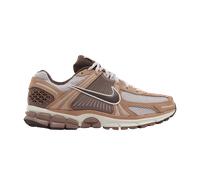Nike Zoom Vomero 5 Dusted Clay - 40.5