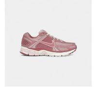 Nike Zoom Vomero 5 Elemental Pink (Women's) 36 1/2