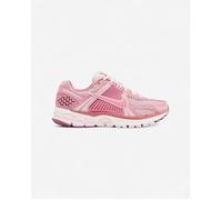 Nike Zoom Vomero 5 Elemental Pink (Women's) 38