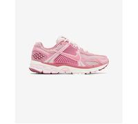 Nike Zoom Vomero 5 Elemental Pink (Womens) 40