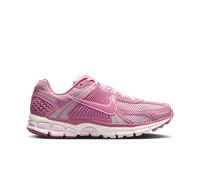 Nike Zoom Vomero 5 Elemental Pink (Women's) - 40