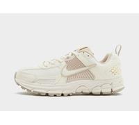 Nike Zoom Vomero 5 Enfant - Marron 38