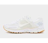 Nike Zoom Vomero 5 Femme - Blanc 39