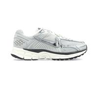 Nike - Zoom Vomero 5 - Femme - Chaussures - Gris - Taille: 40 EU