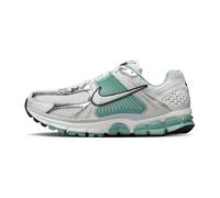 Nike - Zoom Vomero 5 - Femme - Sport - Blanc - Taille: 37 1/2 EU