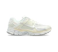 Nike - Zoom Vomero 5 - Femme - Sport - Blanc - Taille: 40 1/2 EU