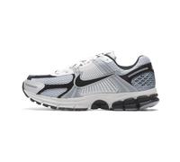 Nike - Zoom Vomero 5 - Femme - Sport - Gris - Taille: 38 EU