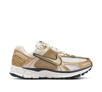 Nike Zoom Vomero 5 GLD W - Taille: 44.5 Photon Dust / Metallic Gold - Gridiron - Sail