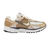 Nike Zoom Vomero 5 Gold - 43
