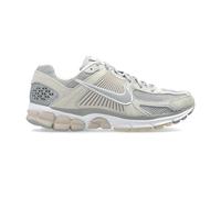 Nike - Zoom Vomero 5 - Homme - Sport - Gris - Taille: 43 EU