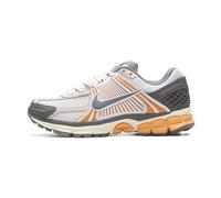 Nike Chaussures de running Zoom Vomero 5 Homme IB7469-030 Cuivre Lune Taille 44