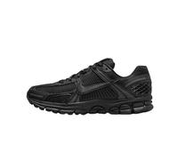 Nike Zoom Homme - Baskets, Noir - Pointure 45 - Maille/synthétique Black 45