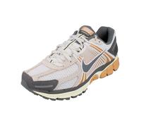 Nike Zoom Vomero 5 Hommes Running Trainers Ib7469 Sneakers Chaussures 030 44