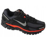 Nike Zoom Vomero 5 HV2527-002 - Pointure 44,5