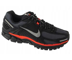 Nike Zoom Vomero 5 HV2527-002 - Pointure 45,5