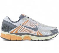 Nike Zoom Vomero 5 "Copper Moon" - Taille: 43