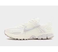 Nike Zoom Vomero 5 Junior - Blanc 35.5